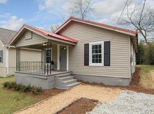 225 Chestnut St, Birmingham, AL 35210