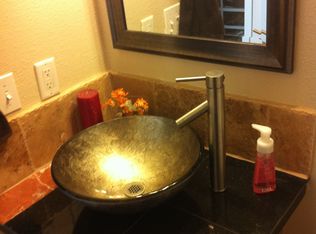 2791 High Cliffe Pl, Highlands Ranch, CO 80129