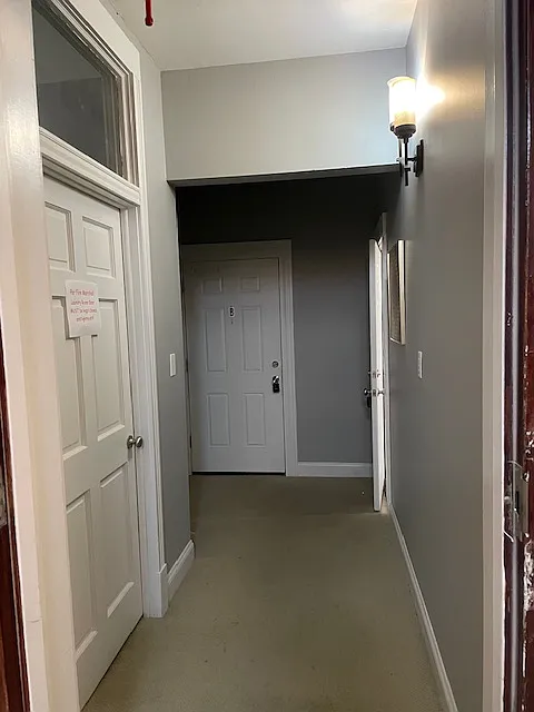 Superior Mall - (310) Student Apartments - B4 — Photo 4