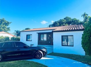 3110 SW 19th Ter, Miami, FL 33145