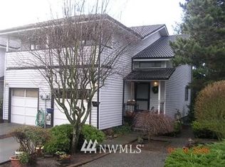 4201 NE 5th St, Renton, WA 98059