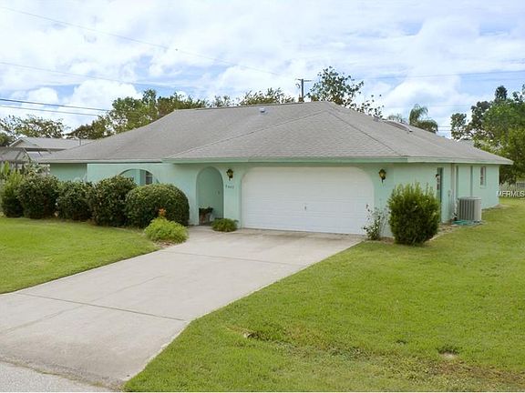 2nd image of 9445 Crugar Ter
