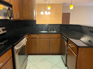 100 Kensington Blvd APT 206, Bluffton, SC 29910
