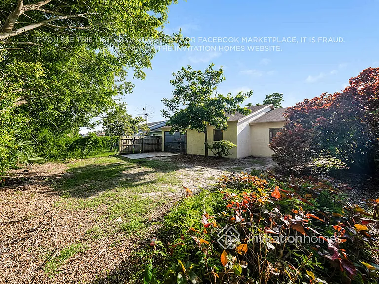 5646 Lincoln Cir E — Photo 16
