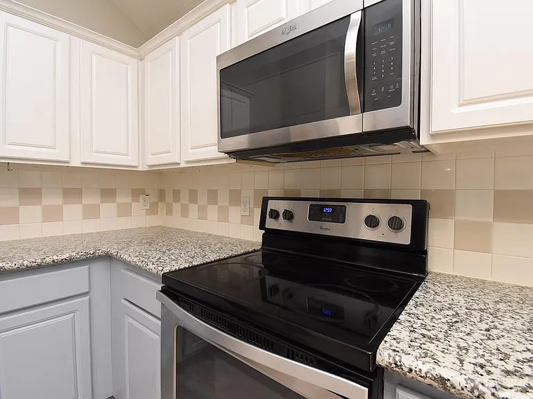 23122 Beech Canyon Dr — Photo 22