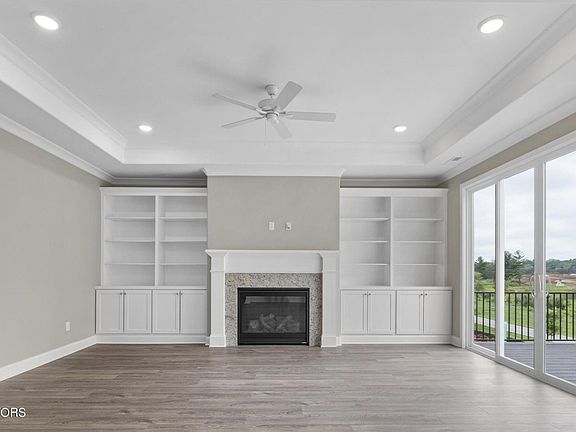 4th image of 112 Cherry Blossom Ct