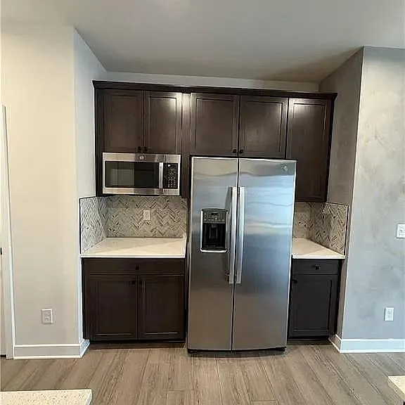 360 Salt Lake Ln — Photo 5