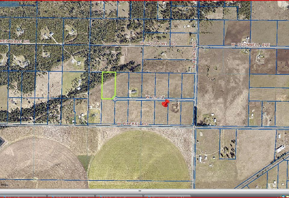 2nd image of Boekel Estates Lt 6 Bk1 Cj Ct