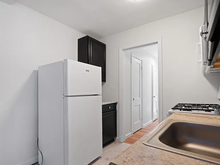 3463 Minnesota Ave SE #4 — Photo 14