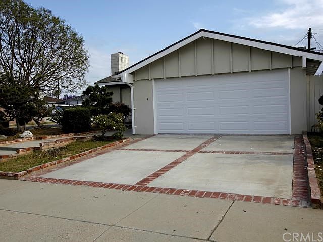 1st image of 18305 S Denker Ave