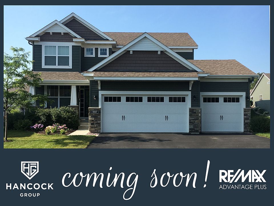 1st image of 1117 Acorn Way