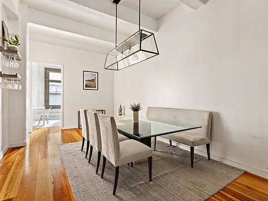 Sold by Maz Group NY | media 1