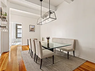 Sold by Maz Group NY