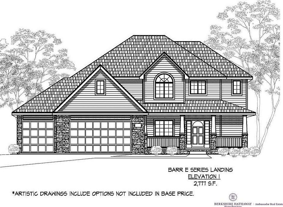 1st image of 3757 N 192nd Ter