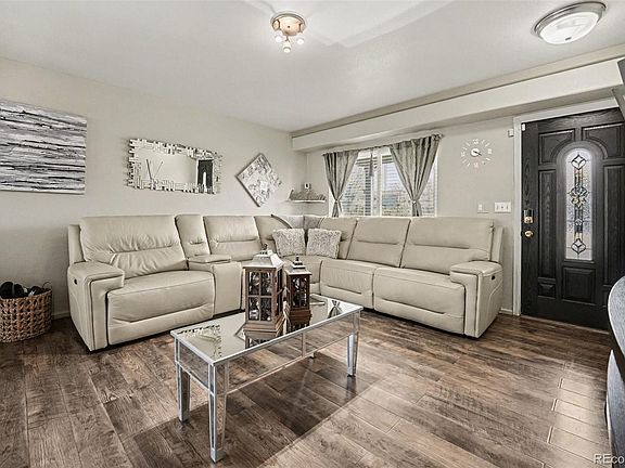 4th image of 3891 Lisbon Court