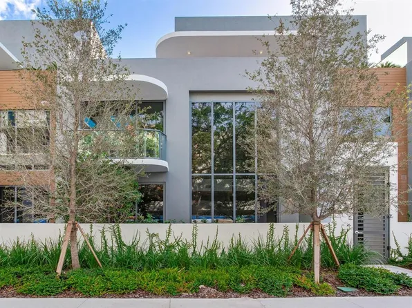 3020 W Santiago St #4, Tampa, FL 33629