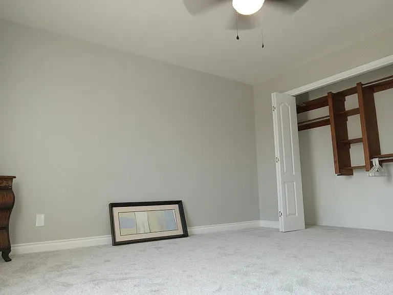 12705 Burlingame Ave — Photo 21