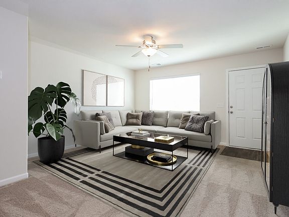 3rd image of 4025 Reinfield Dr