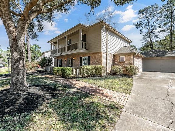4th image of 12519 Ravensway Drive