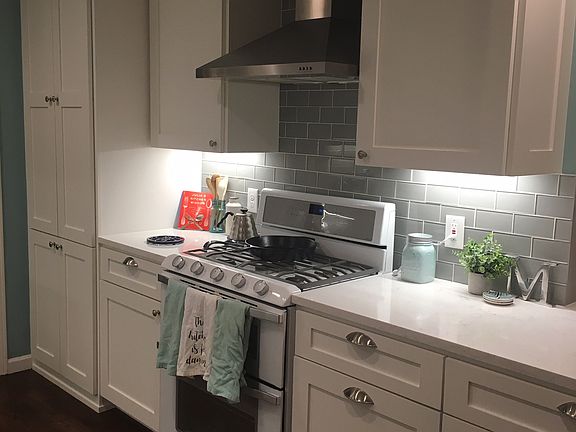 2nd image of 7336 Alto Caro Dr