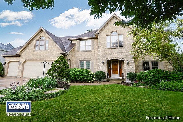 1st image of 1405 Greenlake Dr