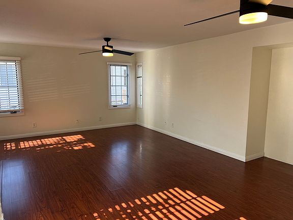 3rd image of 1268-1270 Locust St #1268