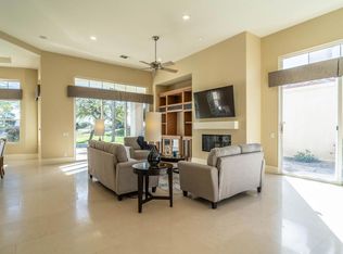 20 Via Bella, Rancho Mirage, CA 92270