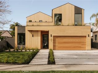 12527 Mitchell Ave, Los Angeles, CA 90066