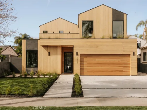 12527 Mitchell Ave, Los Angeles, CA 90066