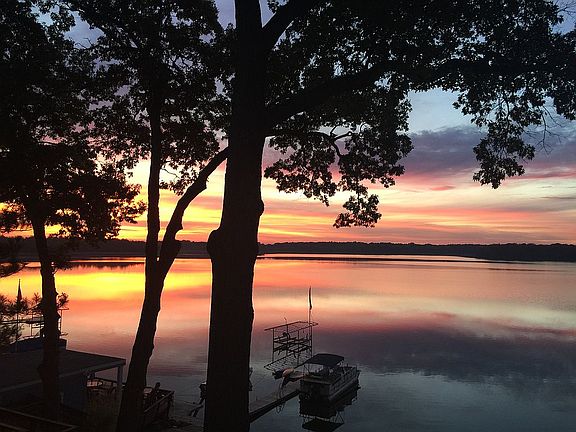 2nd image of 14621 N Barton Lake Dr