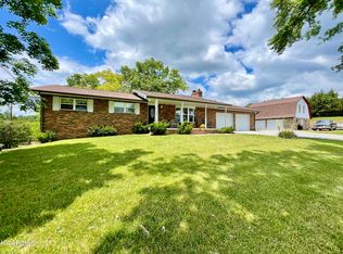 4053 Douglas Dam Rd, Kodak, TN 37764