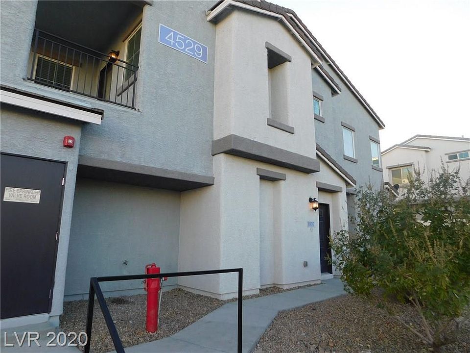 1st image of 4529 Roaming Vines St APT 2061
