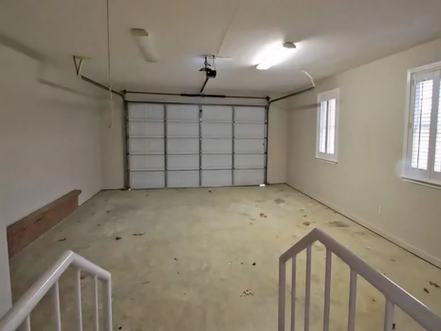 3 bed, 1404 sqft, $1,850 — Photo 2