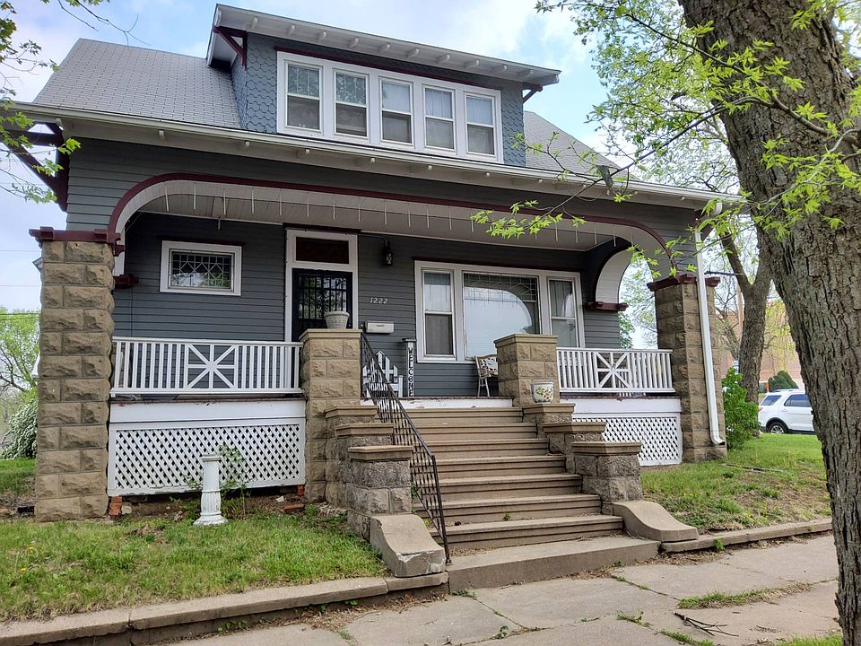 1st image of 1222 Broadway