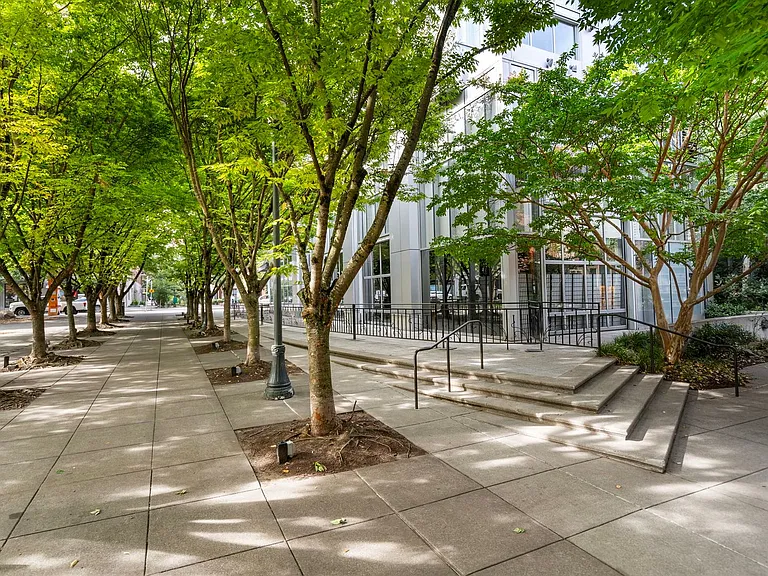 922 NW 11th Ave #509 — Photo 41