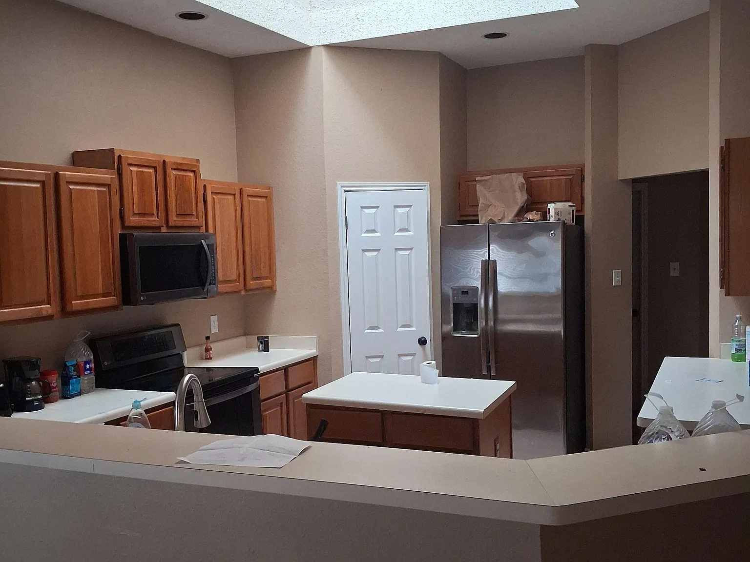 4 bed, 2.5 bath, 2014 sqft, $862 — Photo 4