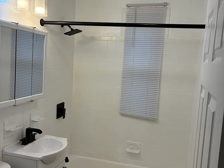 56 Evans St #2 — Photo 7