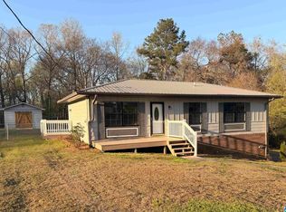 2713 Dellwood Dr, Pell City, AL 35128