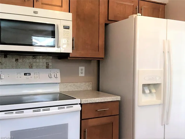 10328 Windley Key Ter — Photo 13