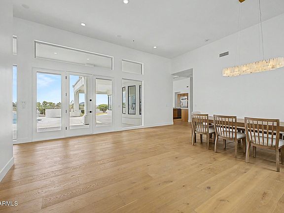 5th image of 11290 N 117TH Street