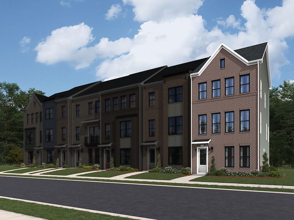 1st image of 42110 Picasso Sq