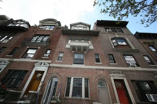 Rented by Alta Real Estate | media 24