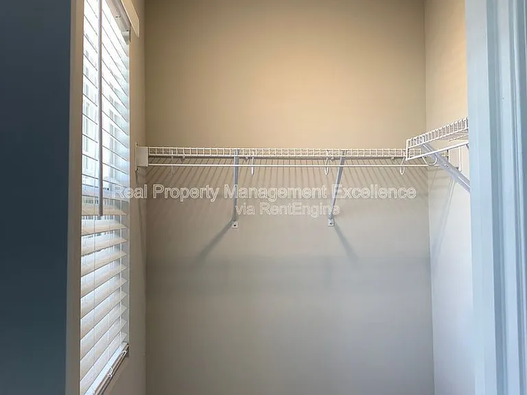 473 Carolina Springs Blvd — Photo 22