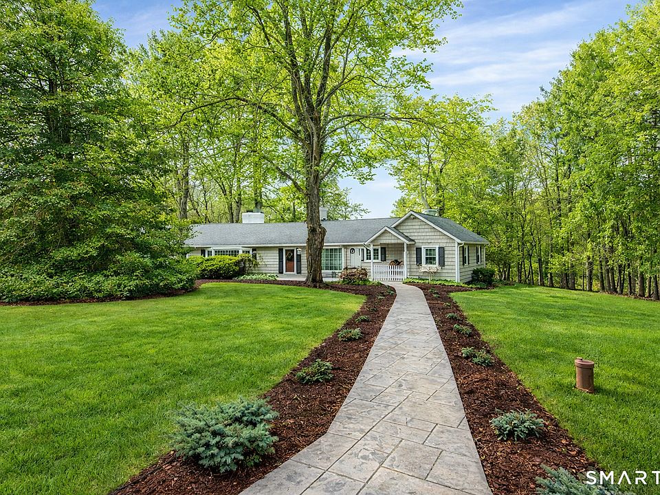 1st image of 527 Dublin Road