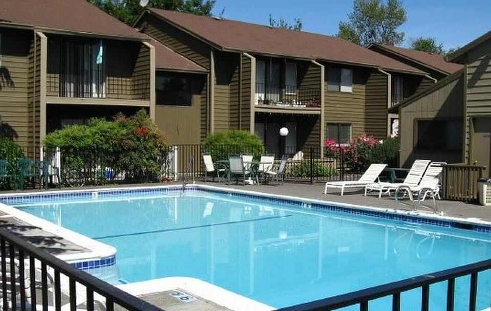 1st image of 12625 SW Colony Ln #C8a21273e