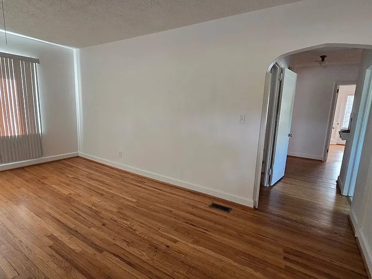 155 Newfound St — Photo 9