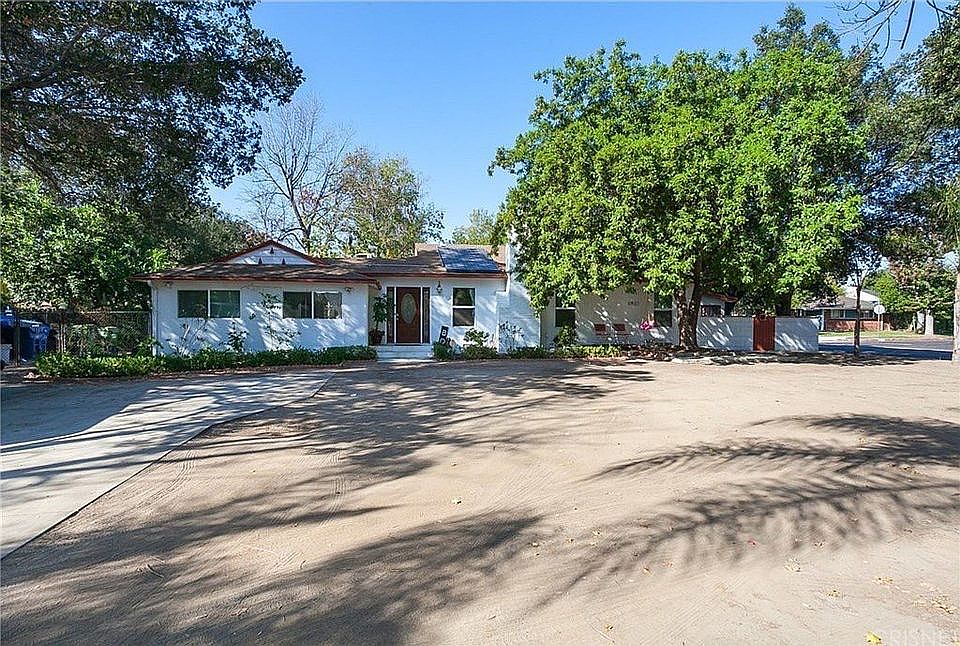 1st image of 6957 Aldea Ave