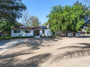 6957 Aldea Ave, Van Nuys, CA 91406