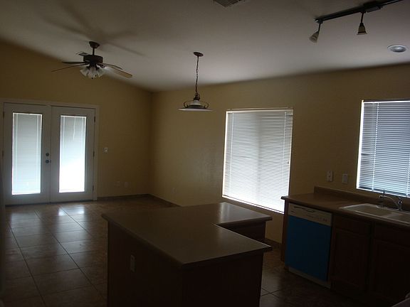 4th image of 11521 W Shaw Butte Dr