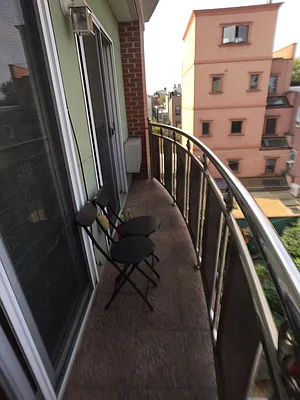 Rented by Citi Habitats | media 17